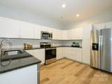 8611 Earthenware Drive - Photo 12