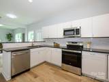 8611 Earthenware Drive - Photo 13