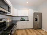 8611 Earthenware Drive - Photo 15