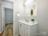 8611 Earthenware Drive - Photo 16