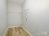 8611 Earthenware Drive - Photo 17