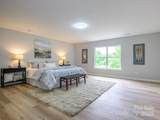 8611 Earthenware Drive - Photo 20