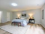 8611 Earthenware Drive - Photo 21