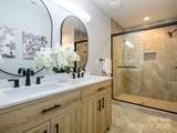 8611 Earthenware Drive - Photo 23