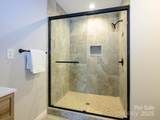 8611 Earthenware Drive - Photo 24