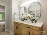 8611 Earthenware Drive - Photo 25