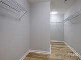 8611 Earthenware Drive - Photo 26
