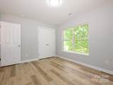 8611 Earthenware Drive - Photo 27