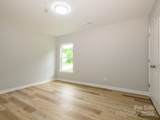 8611 Earthenware Drive - Photo 28