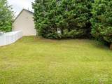 8611 Earthenware Drive - Photo 30