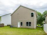 8611 Earthenware Drive - Photo 31