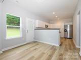 8611 Earthenware Drive - Photo 10