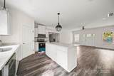 237 Roxboro Drive - Photo 12