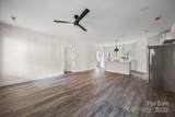 237 Roxboro Drive - Photo 13