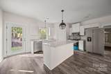 237 Roxboro Drive - Photo 14