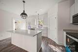 237 Roxboro Drive - Photo 15