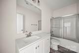 237 Roxboro Drive - Photo 21