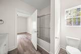 237 Roxboro Drive - Photo 23