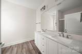 237 Roxboro Drive - Photo 24