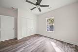 237 Roxboro Drive - Photo 25