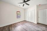 237 Roxboro Drive - Photo 27