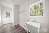 237 Roxboro Drive - Photo 31