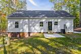 237 Roxboro Drive - Photo 7