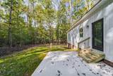 237 Roxboro Drive - Photo 9
