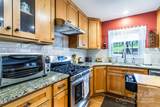 25 Willow Brook Drive - Photo 11