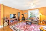 25 Willow Brook Drive - Photo 12