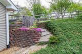 25 Willow Brook Drive - Photo 46