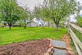 25 Willow Brook Drive - Photo 47