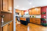 25 Willow Brook Drive - Photo 7