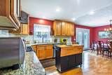25 Willow Brook Drive - Photo 8