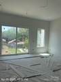 314 Wesley Heights Way - Photo 11