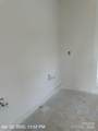 314 Wesley Heights Way - Photo 12