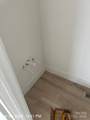 314 Wesley Heights Way - Photo 14