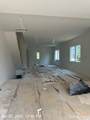 314 Wesley Heights Way - Photo 16