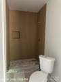 314 Wesley Heights Way - Photo 3