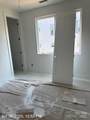 314 Wesley Heights Way - Photo 8