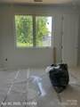 314 Wesley Heights Way - Photo 9