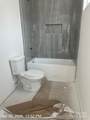 314 Wesley Heights Way - Photo 10