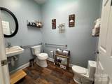 1853 Lincoln Road - Photo 11