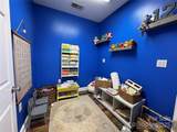 1853 Lincoln Road - Photo 13
