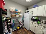 1853 Lincoln Road - Photo 14