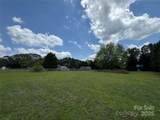 1853 Lincoln Road - Photo 15