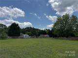 1853 Lincoln Road - Photo 16