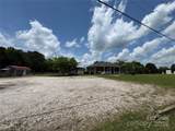 1853 Lincoln Road - Photo 3