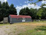 1853 Lincoln Road - Photo 4