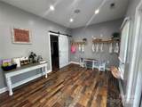 1853 Lincoln Road - Photo 5